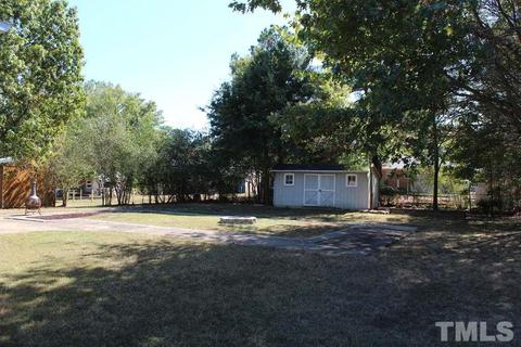 140 Emerald Cir, Durham, NC 27713 photo 14