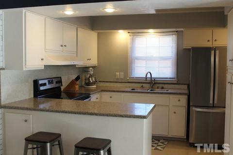 140 Emerald Cir, Durham, NC 27713 photo 5