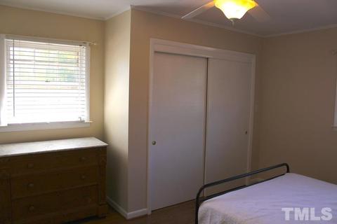 140 Emerald Cir, Durham, NC 27713 photo 9