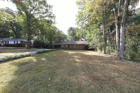 316 Goodwin Rd, Durham, NC 27712 photo 2