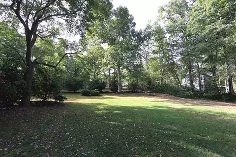 316 Goodwin Rd, Durham, NC 27712 photo 16
