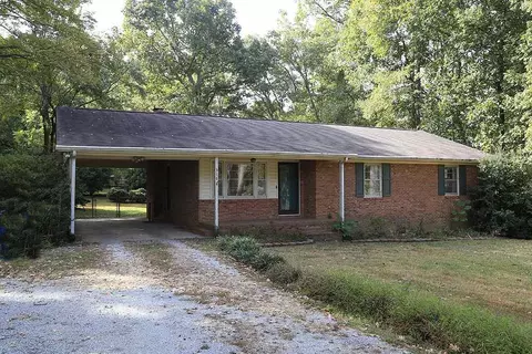 316 Goodwin Rd, Durham, NC 27712 photo 1