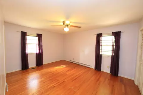 316 Goodwin Rd, Durham, NC 27712 photo 9