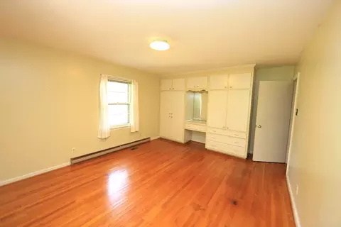 316 Goodwin Rd, Durham, NC 27712 photo 13