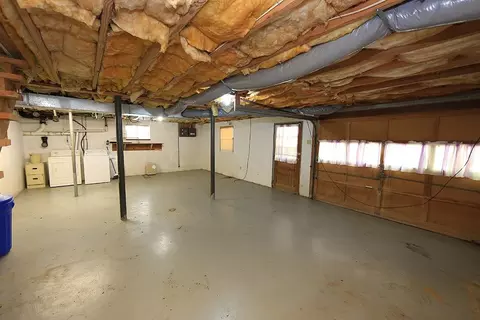 316 Goodwin Rd, Durham, NC 27712 photo 15