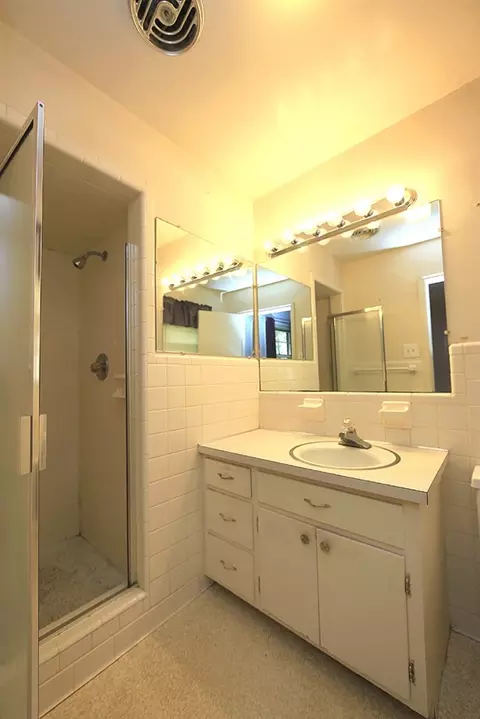 316 Goodwin Rd, Durham, NC 27712 photo 11