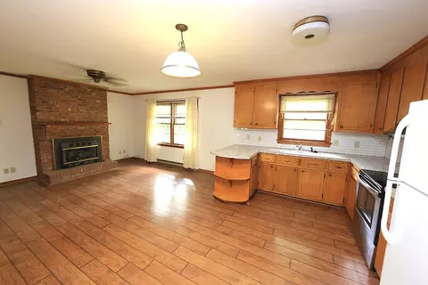 316 Goodwin Rd, Durham, NC 27712 photo 8