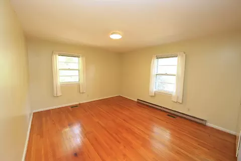 316 Goodwin Rd, Durham, NC 27712 photo 12