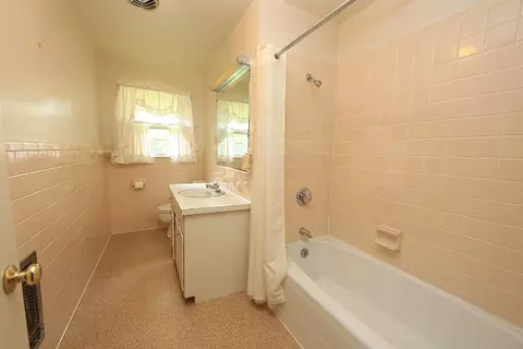 316 Goodwin Rd, Durham, NC 27712 photo 14