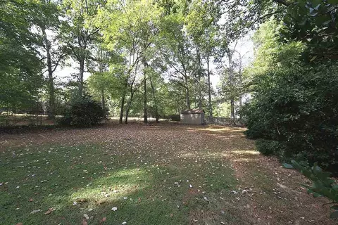 316 Goodwin Rd, Durham, NC 27712 photo 17