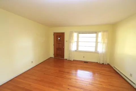 316 Goodwin Rd, Durham, NC 27712 photo 4