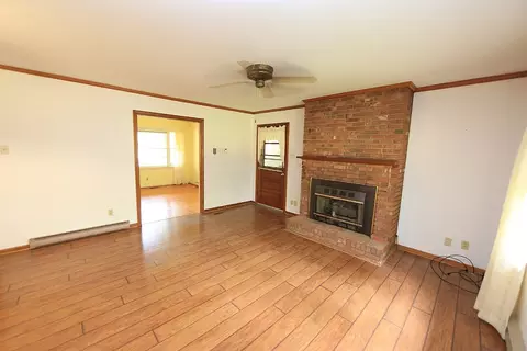 316 Goodwin Rd, Durham, NC 27712 photo 6