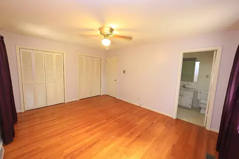 316 Goodwin Rd, Durham, NC 27712 photo 10
