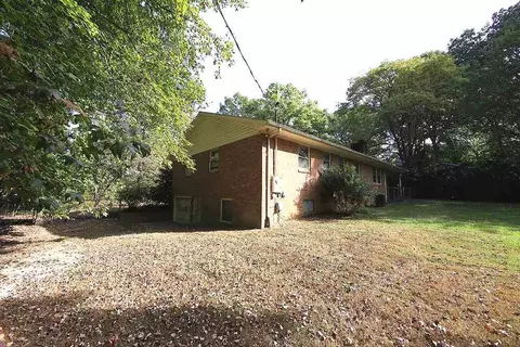 316 Goodwin Rd, Durham, NC 27712 photo 19