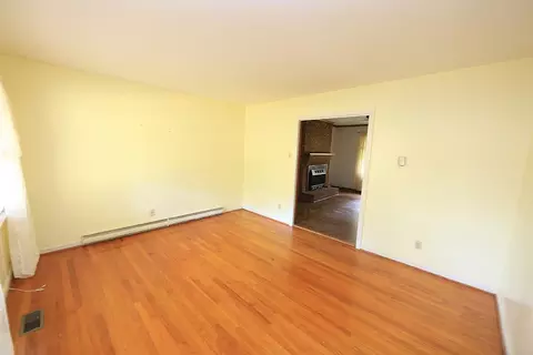 316 Goodwin Rd, Durham, NC 27712 photo 3