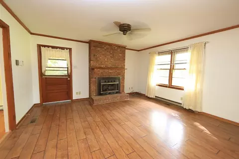316 Goodwin Rd, Durham, NC 27712 photo 5