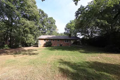 316 Goodwin Rd, Durham, NC 27712 photo 18