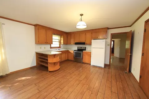 316 Goodwin Rd, Durham, NC 27712 photo 7
