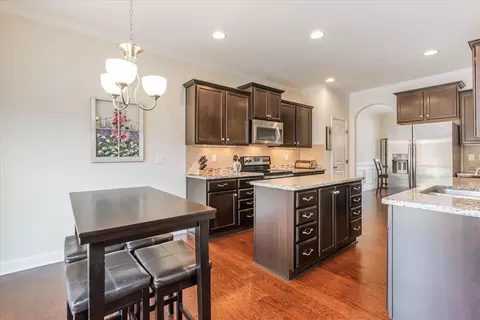 4517 Cottendale Dr, Durham, NC 27703 photo 15