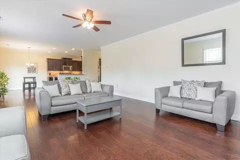 4517 Cottendale Dr, Durham, NC 27703 photo 11