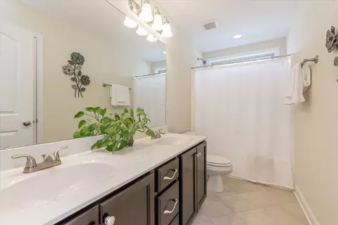 4517 Cottendale Dr, Durham, NC 27703 photo 23