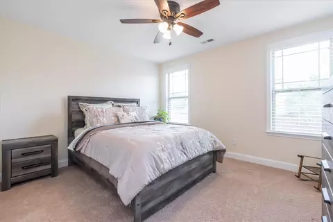 4517 Cottendale Dr, Durham, NC 27703 photo 21