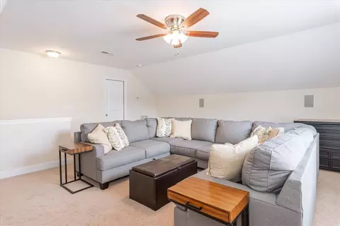 4517 Cottendale Dr, Durham, NC 27703 photo 28