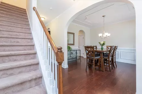 4517 Cottendale Dr, Durham, NC 27703 photo 4