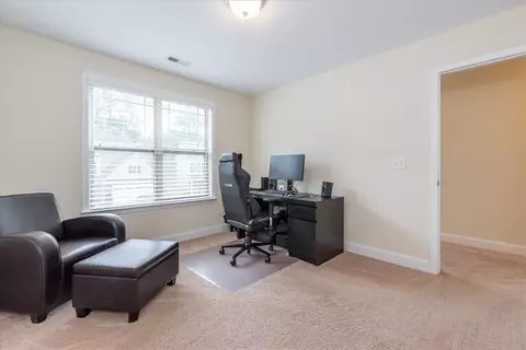 4517 Cottendale Dr, Durham, NC 27703 photo 24