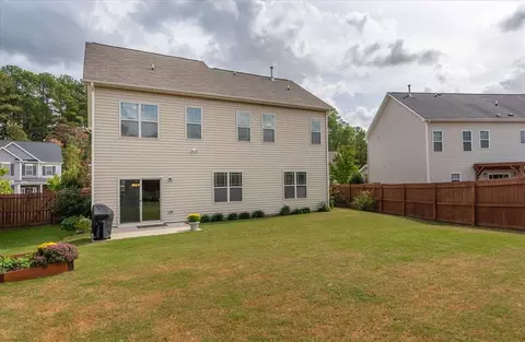 4517 Cottendale Dr, Durham, NC 27703 photo 30