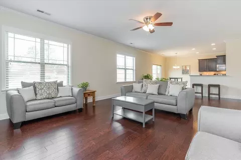 4517 Cottendale Dr, Durham, NC 27703 photo 12