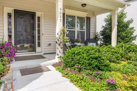 4517 Cottendale Dr, Durham, NC 27703 photo 3