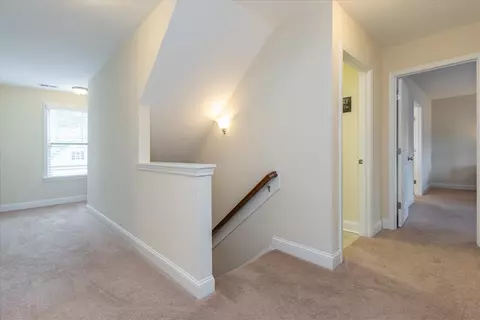 4517 Cottendale Dr, Durham, NC 27703 photo 26