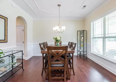 4517 Cottendale Dr, Durham, NC 27703 photo 6