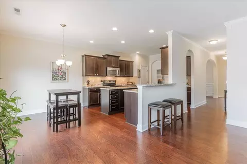 4517 Cottendale Dr, Durham, NC 27703 photo 14