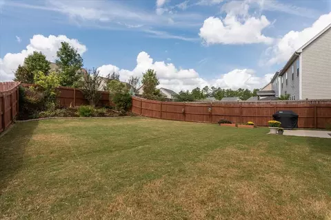 4517 Cottendale Dr, Durham, NC 27703 photo 29