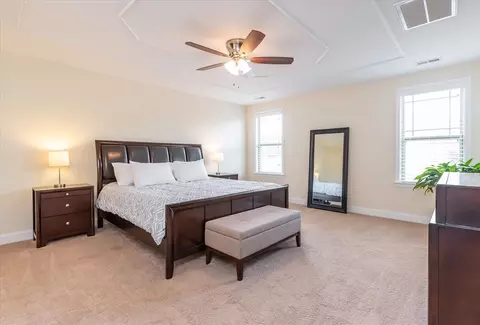 4517 Cottendale Dr, Durham, NC 27703 photo 17