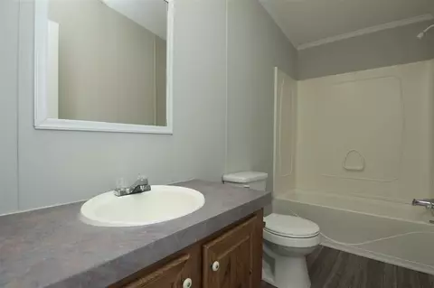 2920 Old Stage Rd, Erwin, NC 28339 photo 21