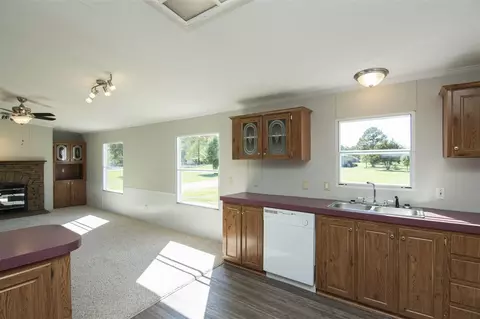 2920 Old Stage Rd, Erwin, NC 28339 photo 13