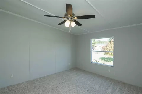 2920 Old Stage Rd, Erwin, NC 28339 photo 15