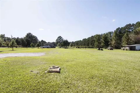 2920 Old Stage Rd, Erwin, NC 28339 photo 30