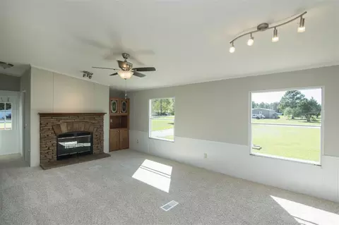 2920 Old Stage Rd, Erwin, NC 28339 photo 6