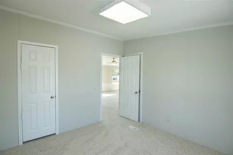 2920 Old Stage Rd, Erwin, NC 28339 photo 23