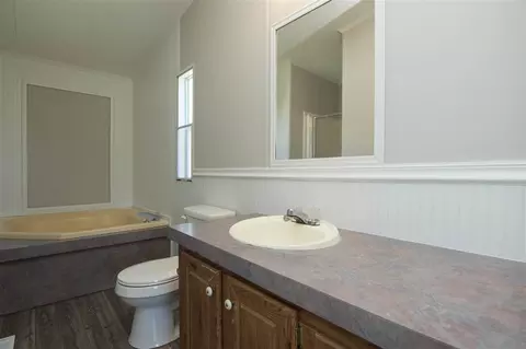 2920 Old Stage Rd, Erwin, NC 28339 photo 17
