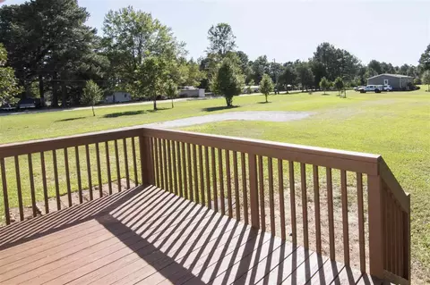 2920 Old Stage Rd, Erwin, NC 28339 photo 24