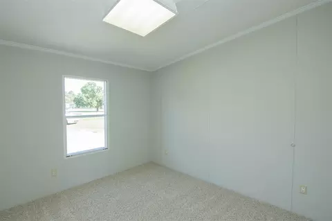 2920 Old Stage Rd, Erwin, NC 28339 photo 22