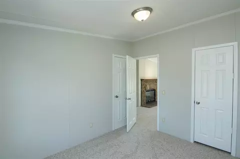 2920 Old Stage Rd, Erwin, NC 28339 photo 20