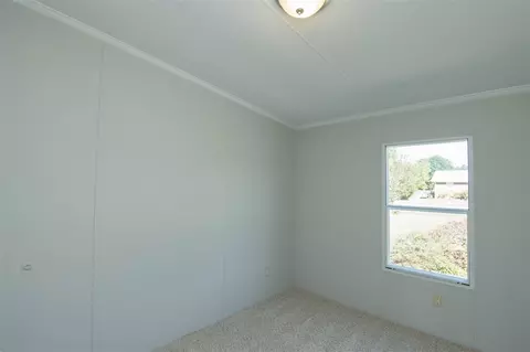 2920 Old Stage Rd, Erwin, NC 28339 photo 19