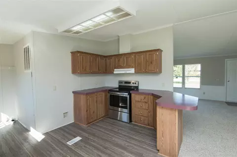 2920 Old Stage Rd, Erwin, NC 28339 photo 12