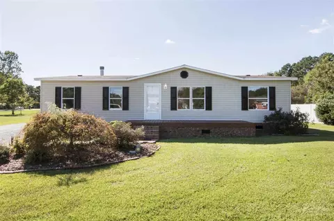 2920 Old Stage Rd, Erwin, NC 28339 photo 1